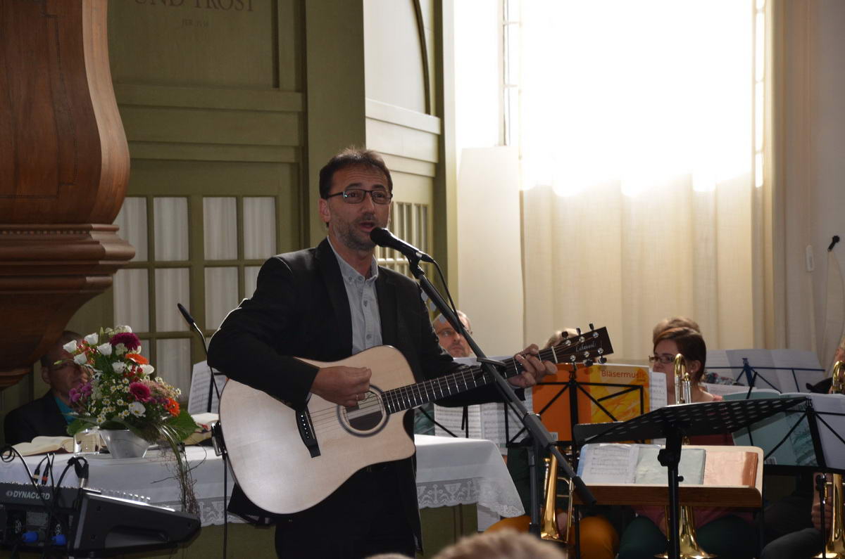 2013-09-15 Jahresfest 09.jpg